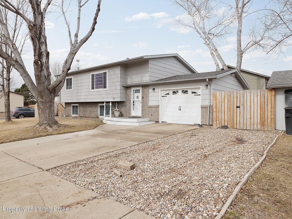 1st image of 127 17th St E