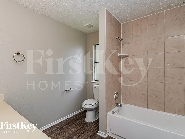 15511 Evergreen Grove Dr — Photo 17