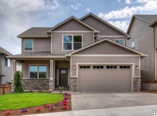 2342 Maplewood Dr S, Salem, OR 97306