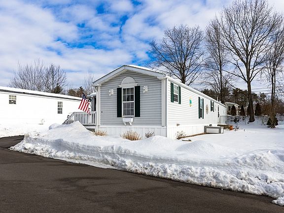 4th image of 51 Tucker Ter