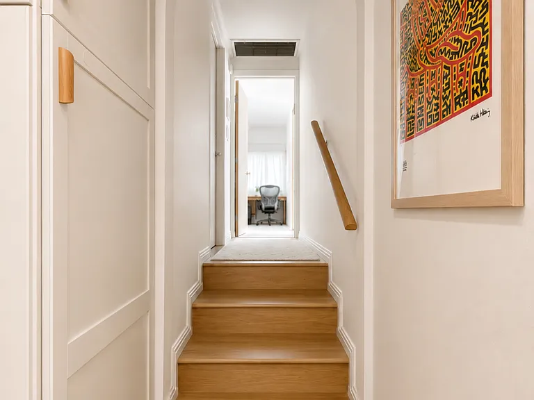461 Washington Blvd #101 — Photo 3