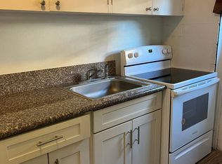 94-231 Aniani Pl, Waipahu, HI 96797