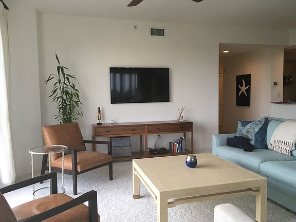 5th image of 4198 Bay Beach Ln APT 144