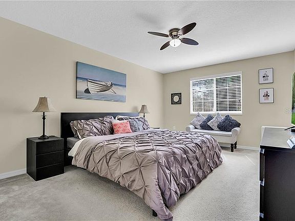 4th image of 2581 River Landing Dr