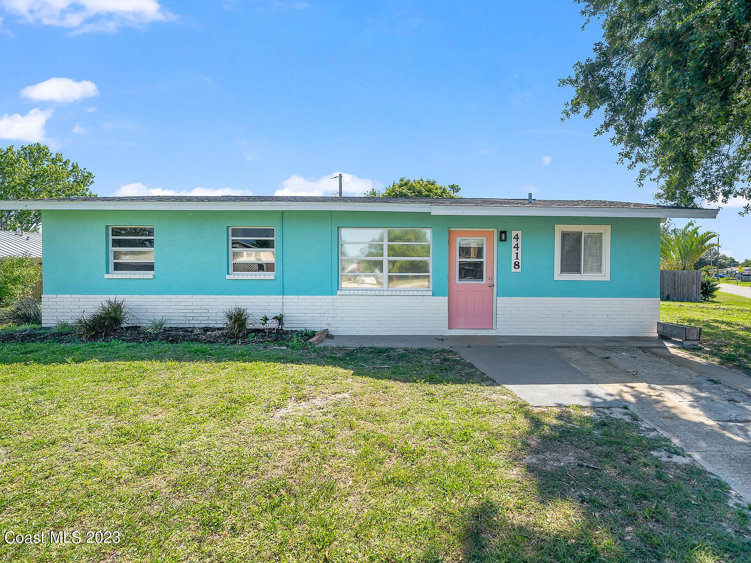 4418 Eleanor Dr, Melbourne, FL 32935 Zillow