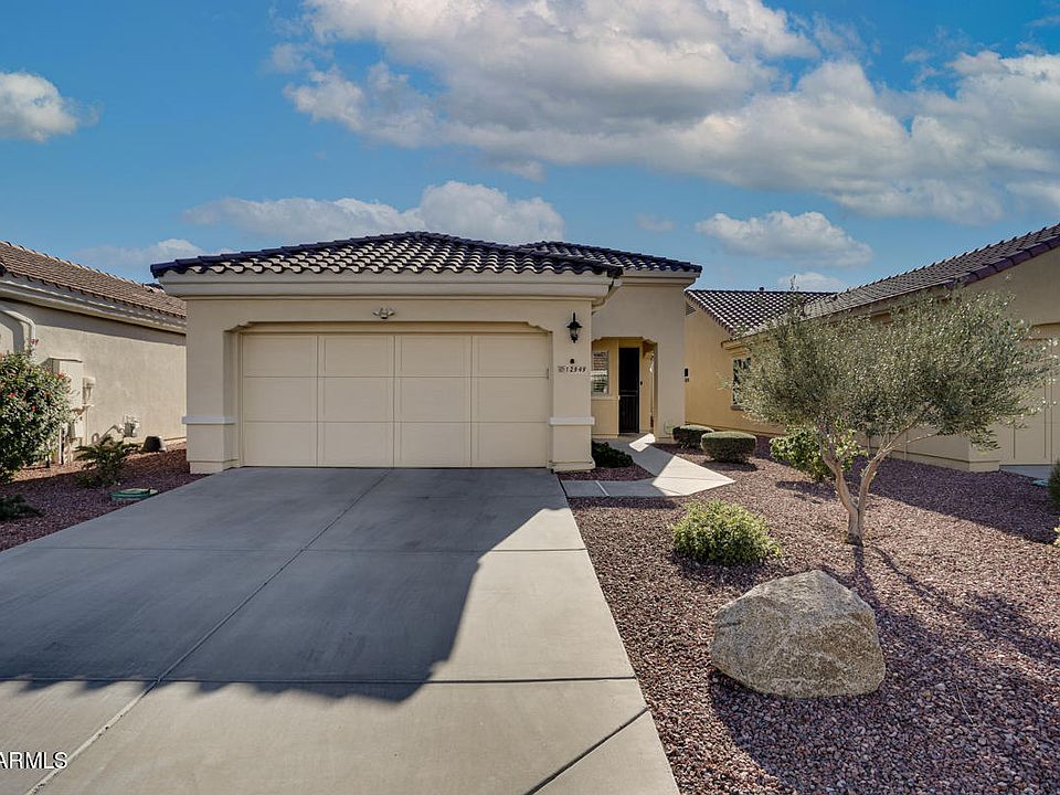 1st image of 12949 W El Sueno Ct