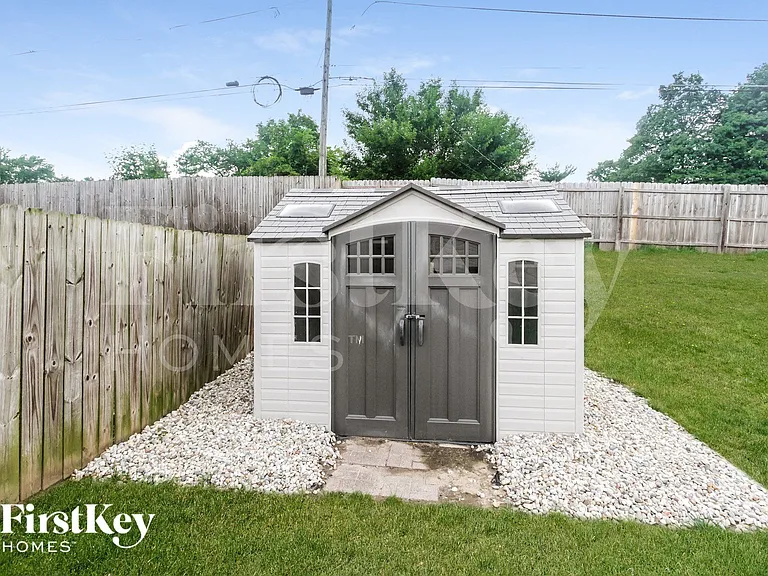 778 Preakness Dr — Photo 15