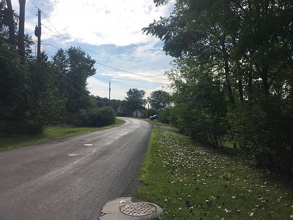 4th image of 4227 Majorna Dr