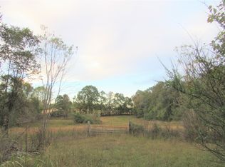 467 Patton Rd, McMinnville, TN 37110