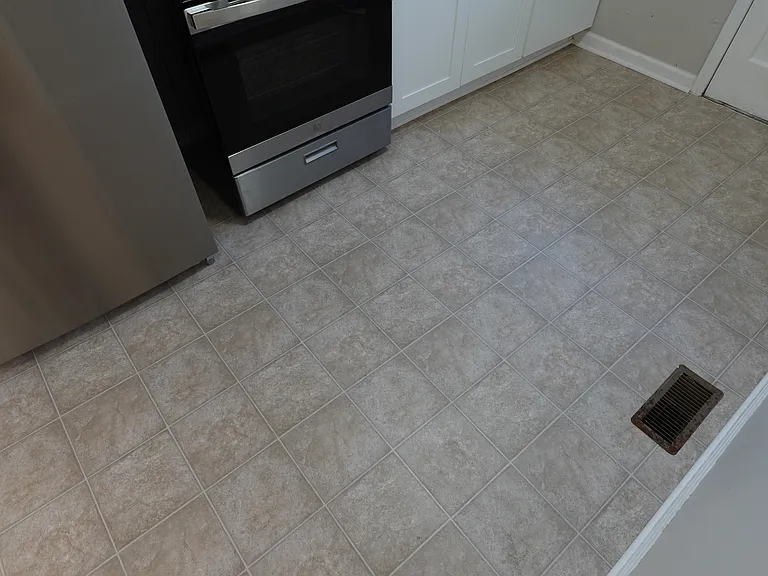 4307 NE Winn Rd — Photo 8