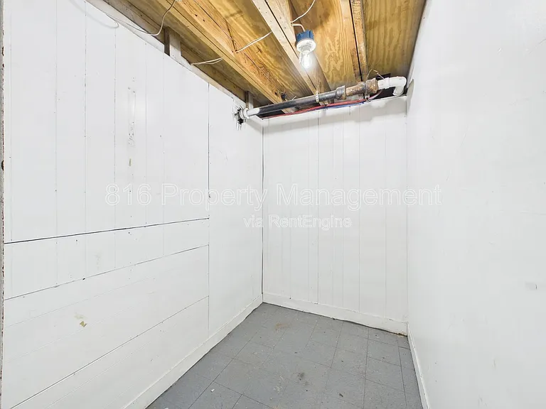 4206 Vineyard Rd — Photo 34