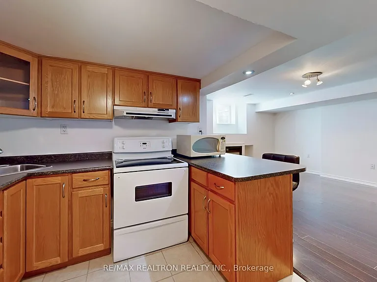 123 Monte Carlo Dr — Photo 7