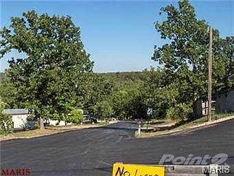 1st image of 524 Tatoga Cir