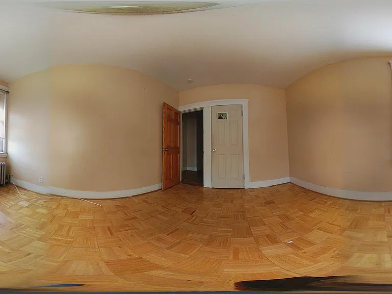 11 Langdon St #3 — Photo 7
