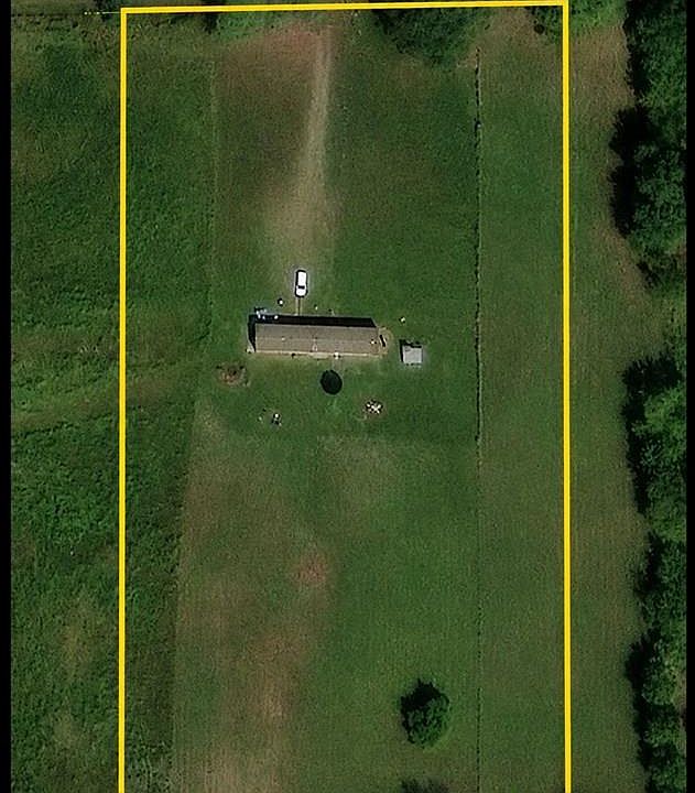 1st image of 1896 Gun Club Rd
