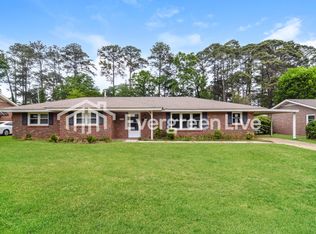 3919 Dalraida Pl, Montgomery, AL 36109