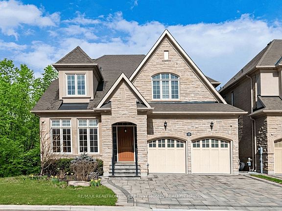 4th image of 15 Tralee Ct