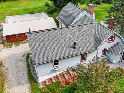 1563 Eastern Rd, Rittman, OH, 44270