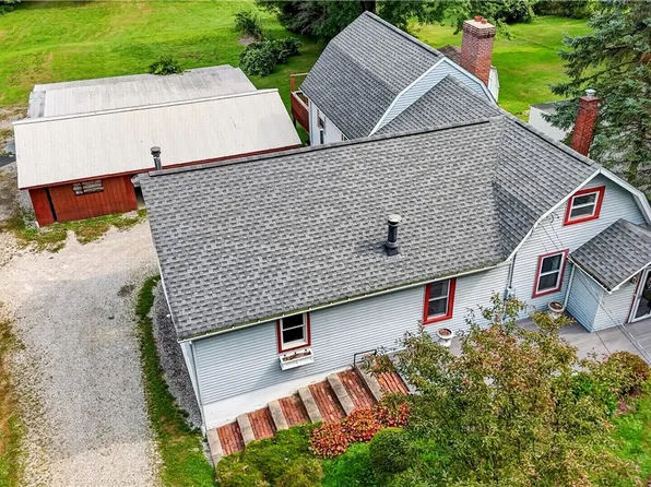 1563 Eastern Rd, Rittman, OH 44270
