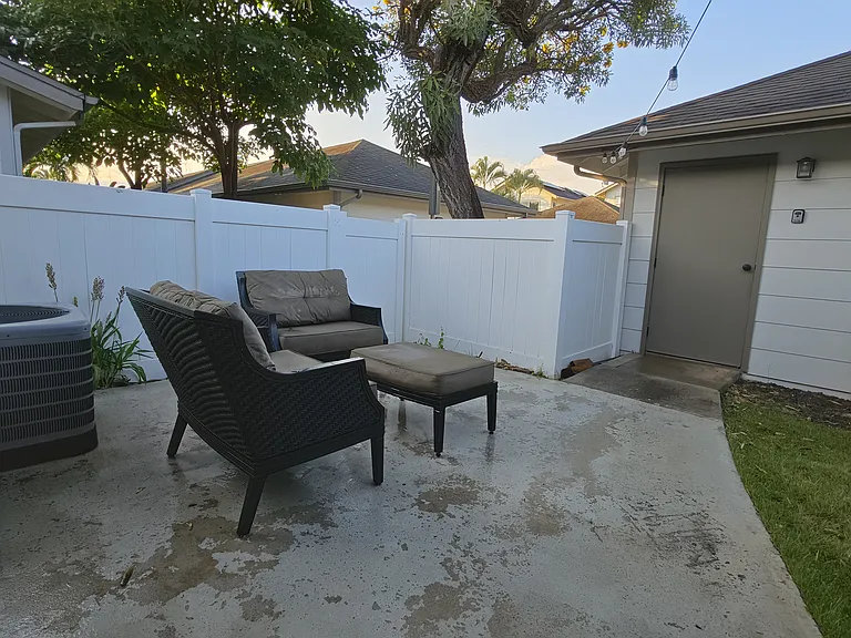 91-6580 Kapolei Pkwy #3J1 — Photo 6