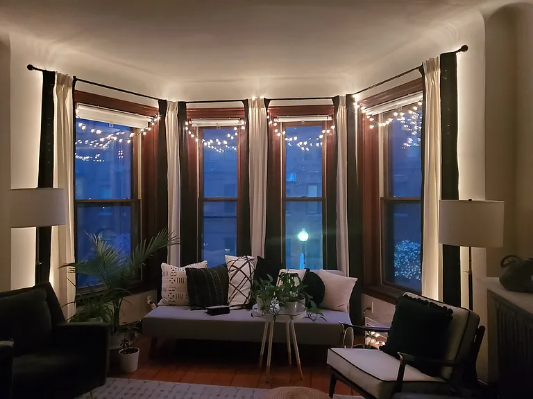 9 Durham St #2 — Photo 11