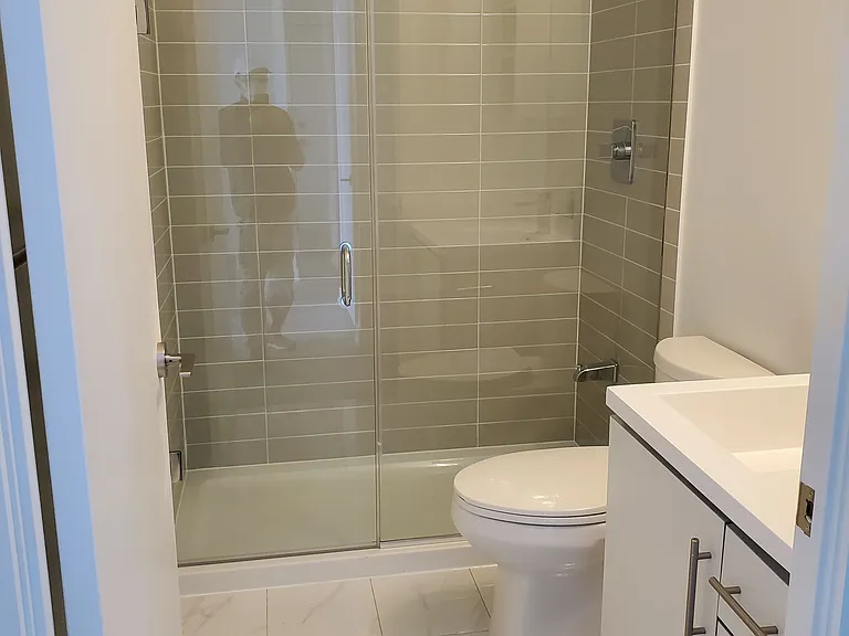 181 Huron St #901 — Photo 9