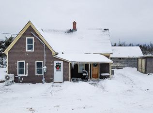 981 Primrose Rd, Saint George'S Parish, PE C0A1G0