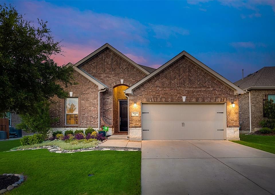 1st image of 3321 Sweetgum Ln