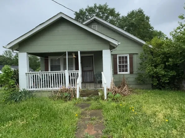 3 Agnew Rd, Greenville, SC 29611