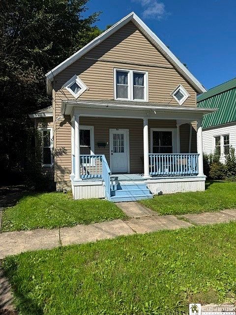 1st image of 75 Sturges St