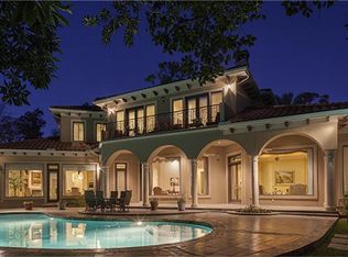 11607 Barazi Oaks Ct, Houston, TX 77024