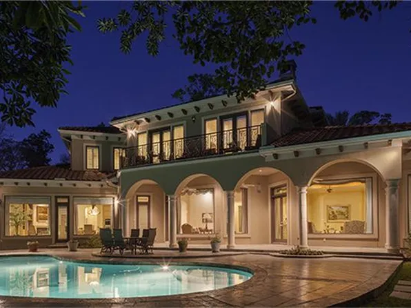 11607 Barazi Oaks Ct, Houston, TX 77024