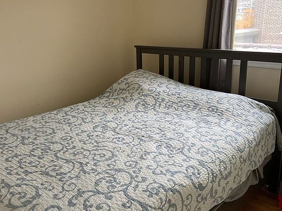 5th image of 3549 Vernon Blvd APT 2