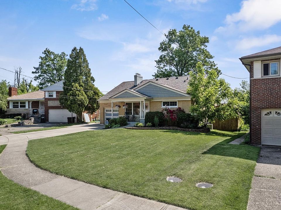 1st image of 1073 Shangrila Dr