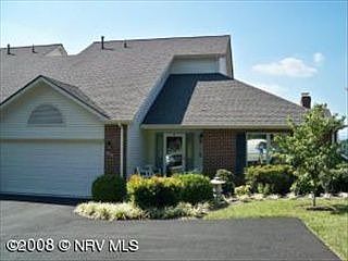 5th image of 1003 E Roanoke St