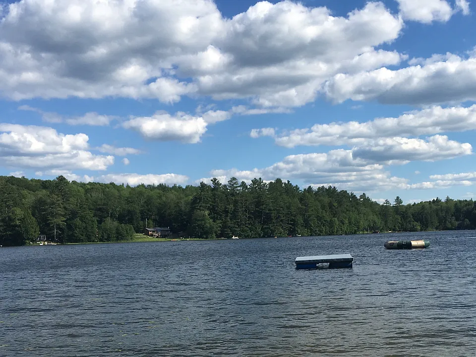 11 Indian Point Rd