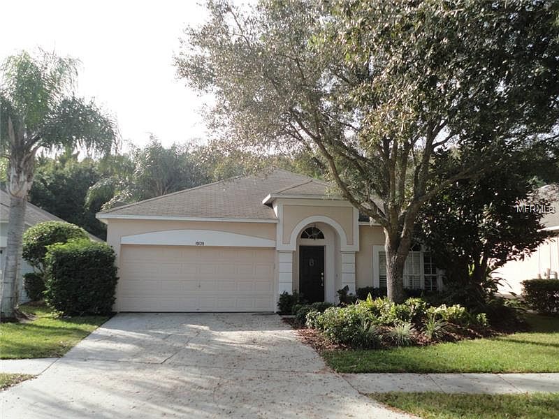 1st image of 19139 Chemille Dr