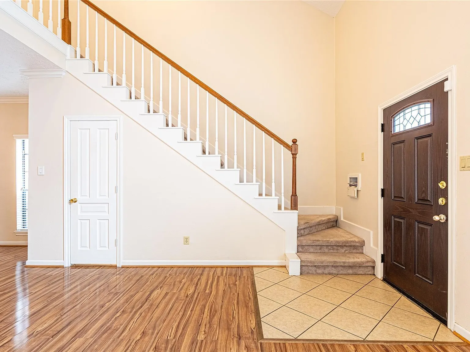 3 bed, 2.5 bath, 2232 sqft, $2,500 — Photo 4