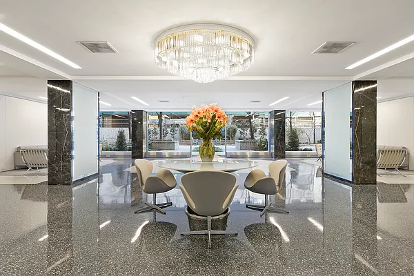 Sold by Brown Harris Stevens | media 17