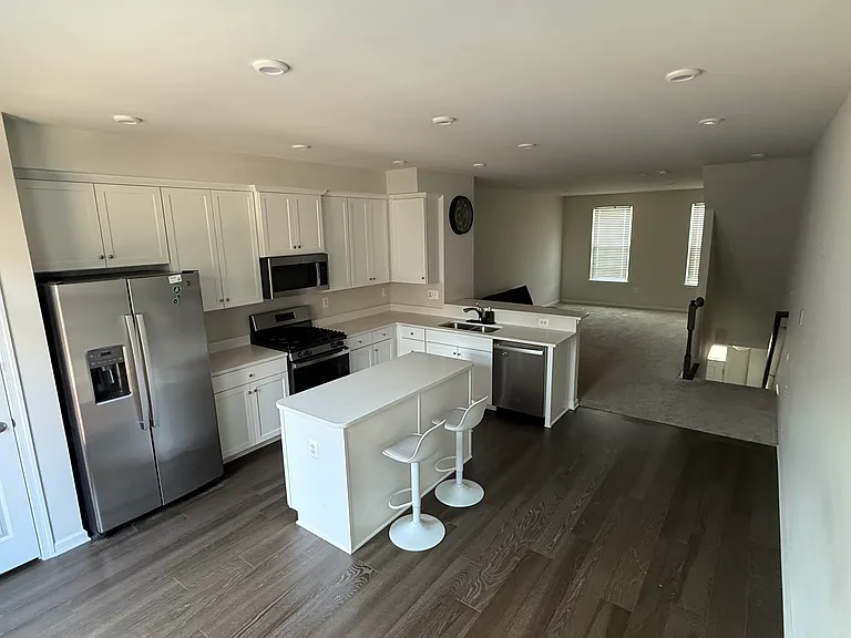 1030 Alum Spring Rd — Photo 9