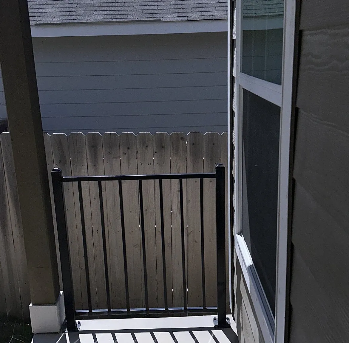 3 bed, 1450 sqft, $1,750 — Photo 2