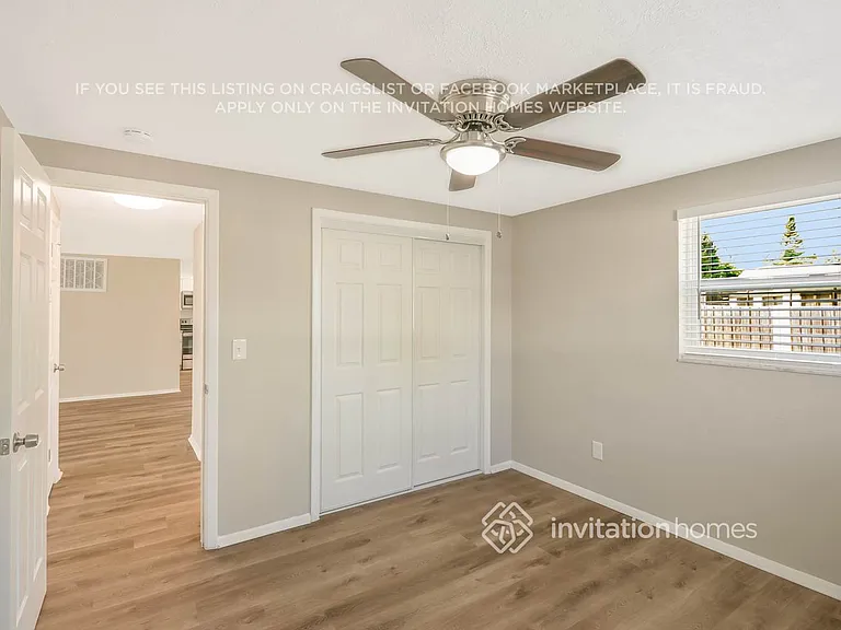 7321 Buchanan Dr — Photo 11