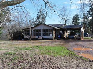 267 Pinetree Rd, Toccoa, GA 30577
