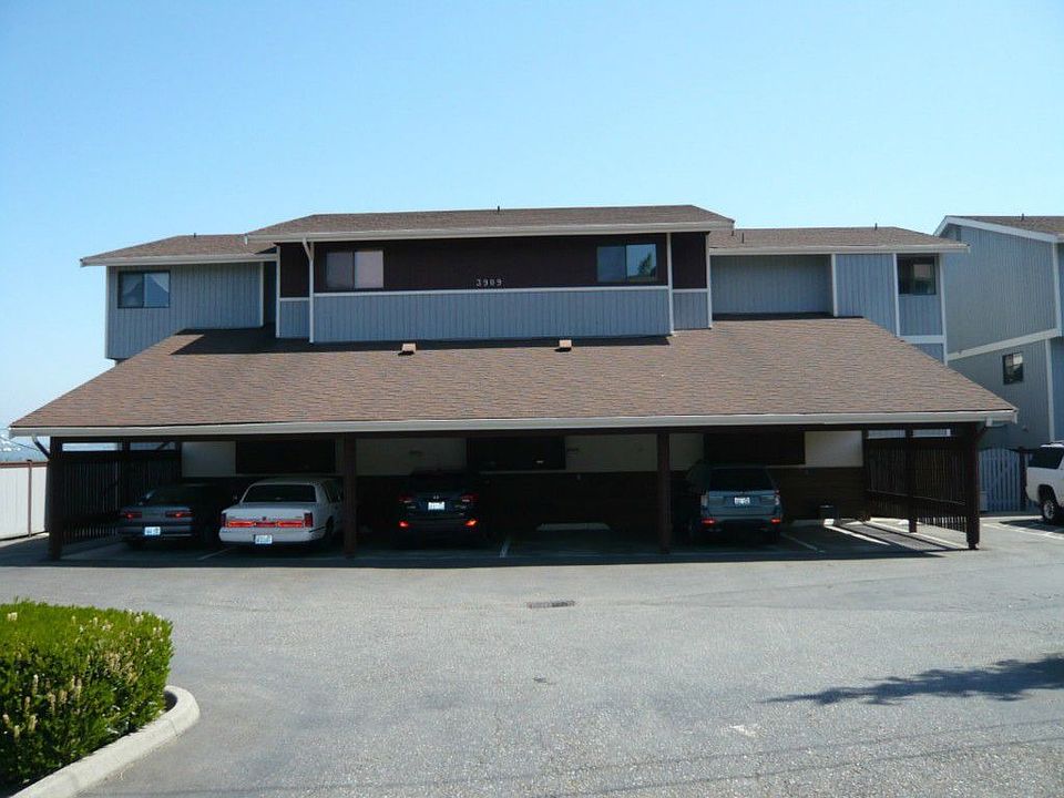 1st image of 3909 Wetmore Ave APT A5
