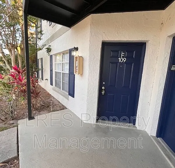 3651 N Goldenrod Rd #F109 — Photo 2