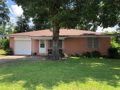 2103 S Austin St, Brenham, TX, 77833