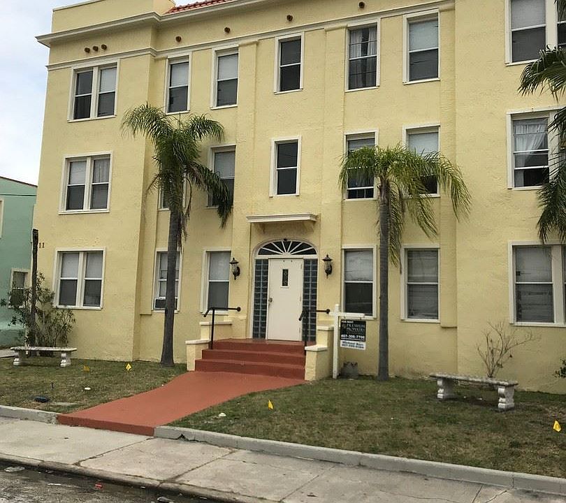 2nd image of 311 S Grandview Ave APT 3