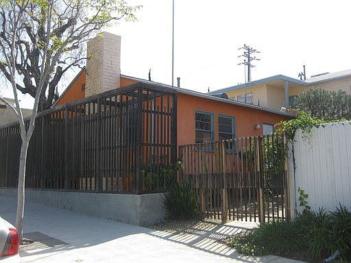1st image of 10552 Santa Monica Blvd