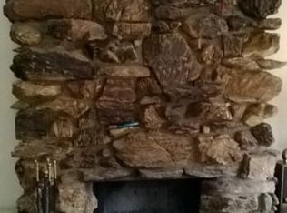 7083 Sohn Rd, Vassar, MI 48768