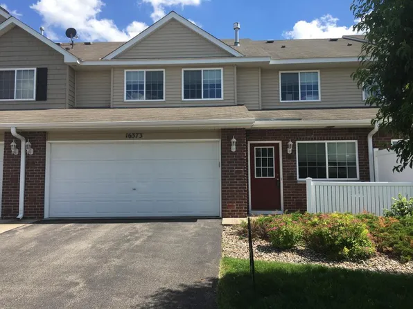 16373 Elm Creek Ln, Lakeville, MN 55044